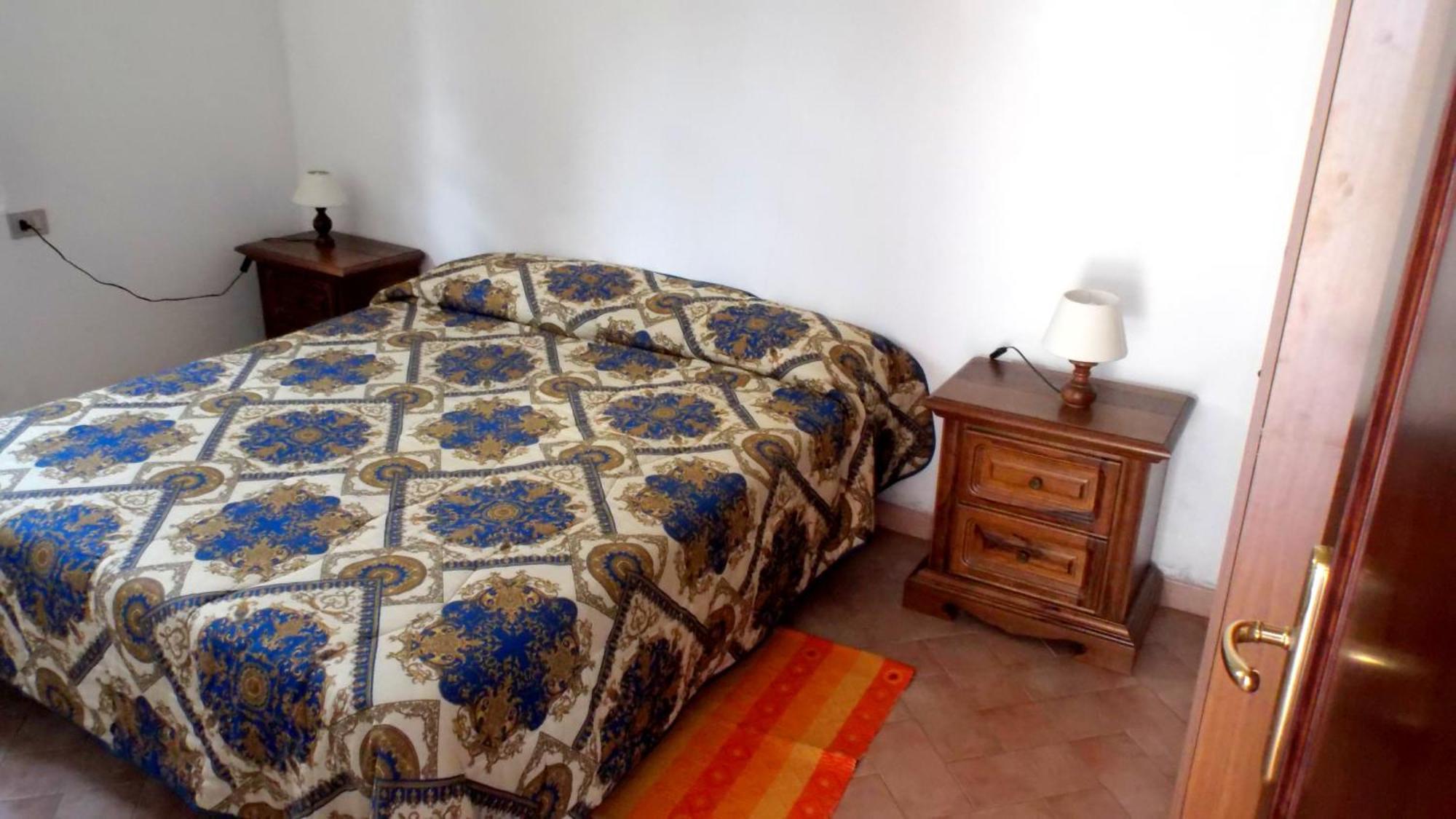Poggio Di Villa Fano I Citerna Habitación foto