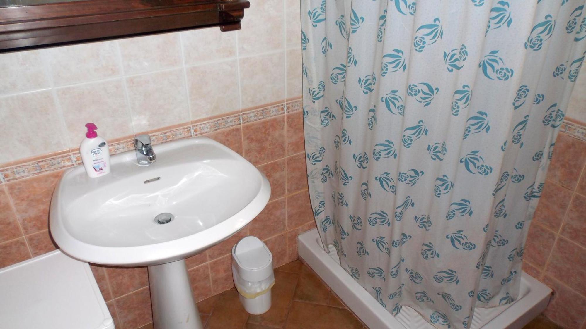 Poggio Di Villa Fano I Citerna Habitación foto