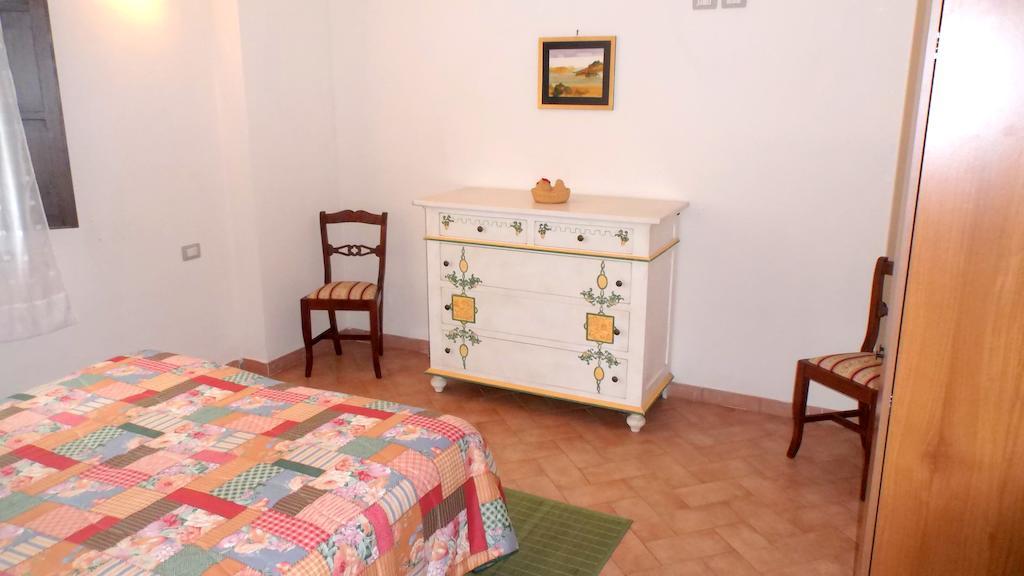Poggio Di Villa Fano I Citerna Habitación foto